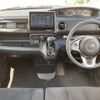 honda n-box 2018 -HONDA--N BOX DBA-JF3--JF3-1130111---HONDA--N BOX DBA-JF3--JF3-1130111- image 4