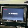 honda n-box 2019 -HONDA--N BOX DBA-JF3--JF3-1253443---HONDA--N BOX DBA-JF3--JF3-1253443- image 3