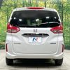 honda freed-hybrid 2021 quick_quick_GB7_GB7-3159339 image 16