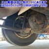 mitsubishi-fuso rosa-bus 2015 -MITSUBISHI--Rosa BE640J-210052---MITSUBISHI--Rosa BE640J-210052- image 12