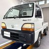 honda acty-truck 1995 Mitsuicoltd_HDAT2213560R0706 image 3