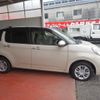 toyota passo 2018 23632006 image 3