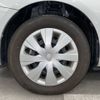 toyota corolla-fielder 2013 AF-NZE161-7050799 image 7