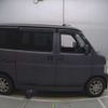 honda vamos 2013 -HONDA 【長岡 580ﾇ8945】--Vamos ABA-HM2--HM2-1901564---HONDA 【長岡 580ﾇ8945】--Vamos ABA-HM2--HM2-1901564- image 8