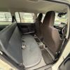 toyota probox-van 2016 -TOYOTA 【春日部 】--Probox Van NCP160V--0058082---TOYOTA 【春日部 】--Probox Van NCP160V--0058082- image 27