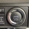 daihatsu tanto 2020 -DAIHATSU--Tanto 6BA-LA650S--LA650S-0084430---DAIHATSU--Tanto 6BA-LA650S--LA650S-0084430- image 21