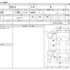toyota ractis 2012 -TOYOTA--Ractis DBA-NCP120--NCP120-2032407---TOYOTA--Ractis DBA-NCP120--NCP120-2032407- image 3