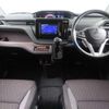 mitsubishi delica-d2 2023 quick_quick_MB37S_MB37S-603636 image 5