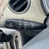 suzuki alto-lapin 2011 CFJ1559709 image 21