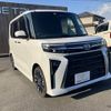 daihatsu tanto 2022 -DAIHATSU--Tanto 5BA-LA650S--LA650S-0256908---DAIHATSU--Tanto 5BA-LA650S--LA650S-0256908- image 15