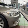 bmw 3-series 2010 CFJ1859453 image 7