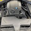 bmw 1-series 2016 -BMW--BMW 1 Series LDA-1S20--WBA1S52070V567394---BMW--BMW 1 Series LDA-1S20--WBA1S52070V567394- image 14