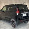 mitsubishi ek-x-ev 2023 -MITSUBISHI--ek X EV ZAA-B5AW--B5AW-0011384---MITSUBISHI--ek X EV ZAA-B5AW--B5AW-0011384- image 17