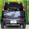 nissan moco 2012 -NISSAN--Moco DBA-MG33S--MG33S-171322---NISSAN--Moco DBA-MG33S--MG33S-171322- image 15
