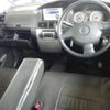 daihatsu move 2004 -DAIHATSU--Move L150S-0183352---DAIHATSU--Move L150S-0183352- image 4