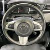toyota tank 2016 CFJ1727593 image 11