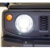 suzuki jimny 2024 -SUZUKI--Jimny 3BA-JB64W--JB64W-358***---SUZUKI--Jimny 3BA-JB64W--JB64W-358***- image 26