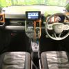 daihatsu taft 2021 -DAIHATSU--Taft 5BA-LA900S--LA900S-0055254---DAIHATSU--Taft 5BA-LA900S--LA900S-0055254- image 3