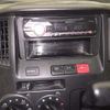 toyota townace-van 2017 -TOYOTA--Townace Van S412M-0023458---TOYOTA--Townace Van S412M-0023458- image 7