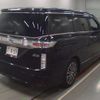 nissan elgrand 2022 CFJ1830266 image 2