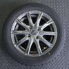 suzuki alto 2022 CFJ1540226 image 18