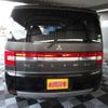mitsubishi delica-d5 2018 CFJ1701773 image 3