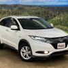 honda vezel 2015 -HONDA--VEZEL DAA-RU3--RU3-1115375---HONDA--VEZEL DAA-RU3--RU3-1115375- image 16