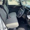 suzuki spacia 2024 quick_quick_5AA-MK94S_MK94S-121475 image 16
