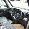 mitsubishi delica-mini 2024 -MITSUBISHI 【大分 581ﾆ9140】--Delica Mini B35A--0507922---MITSUBISHI 【大分 581ﾆ9140】--Delica Mini B35A--0507922- image 6