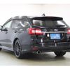 subaru levorg 2020 -SUBARU--Levorg VM4--VM4-146459---SUBARU--Levorg VM4--VM4-146459- image 5