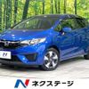 honda fit-hybrid 2016 CFJ1655698 image 1