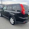 nissan x-trail 2010 769235-250611120549 image 3