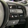 honda vezel 2022 CFJ1809647 image 6