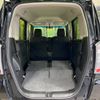 honda n-box 2016 quick_quick_JF1_JF1-1874928 image 10