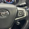 toyota harrier 2014 -TOYOTA--Harrier DBA-ZSU60W--ZSU60-0027211---TOYOTA--Harrier DBA-ZSU60W--ZSU60-0027211- image 21