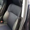 honda odyssey 2015 -HONDA--Odyssey DBA-RC1--RC1-1111527---HONDA--Odyssey DBA-RC1--RC1-1111527- image 14