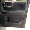 honda n-box 2019 -HONDA--N BOX DBA-JF3--JF3-1302202---HONDA--N BOX DBA-JF3--JF3-1302202- image 9
