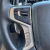 mitsubishi delica-d5 2022 CFJ1591440 image 9