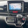 honda n-box-plus 2015 -HONDA--N BOX ｶｽﾀﾑ DBA-JF1--JF1-1494039---HONDA--N BOX ｶｽﾀﾑ DBA-JF1--JF1-1494039- image 29