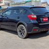 subaru xv 2014 quick_quick_GP7_GP7-068410 image 5