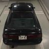 toyota supra 1988 -TOYOTA--Supra MA70-0106277---TOYOTA--Supra MA70-0106277- image 8