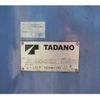 hino profia 2002 CFJ1529814 image 14