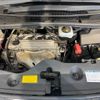 toyota vellfire 2013 quick_quick_ANH20W_ANH20-8278159 image 18