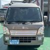 suzuki carry-truck 2024 GOO_JP_700060017330250527030 image 17