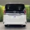 nissan serena 2019 -NISSAN--Serena DAA-GFNC27--GFNC27-022595---NISSAN--Serena DAA-GFNC27--GFNC27-022595- image 17