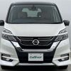 nissan serena 2017 -NISSAN--Serena DAA-GFNC27--GFNC27-012004---NISSAN--Serena DAA-GFNC27--GFNC27-012004- image 19