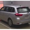 toyota corolla-fielder 2019 quick_quick_DBA-NRE161G_0084426 image 5