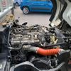 mitsubishi-fuso canter 2016 GOO_NET_EXCHANGE_0902400A30250511W001 image 33