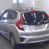 honda fit 2015 22709 image 4