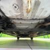 honda n-box 2016 CFJ1687716 image 19